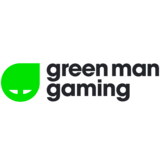 Greenmangaming