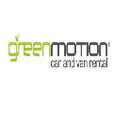 greenmotion.com