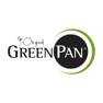 GreenPan