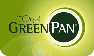 GreenPan