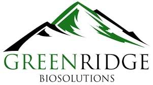 Green Ridge Biosolutions