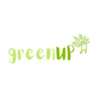 greenUP box