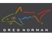 gregnormancollection.com