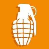 Grenade.com