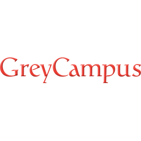 GreyCampus