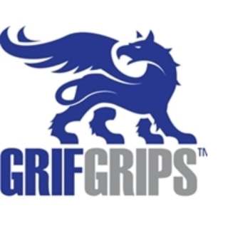 GrifGrips