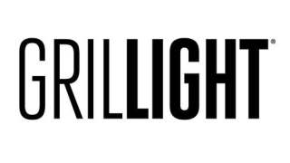 Grillight