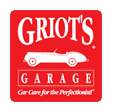 griotsgarage.com