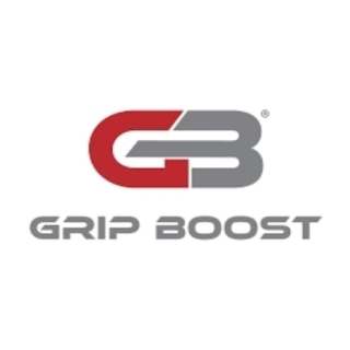 Grip Boost