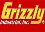 grizzly.com