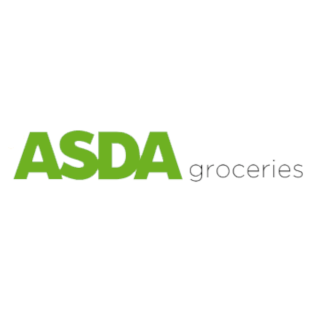 Asda Groceries