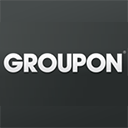 Groupon