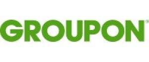 Groupon