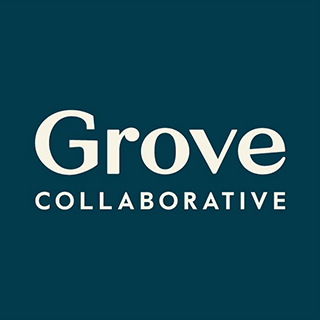 Grove Collaborative