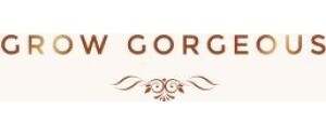 growgorgeous.com