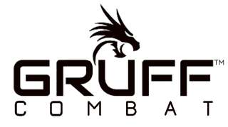 Gruff Combat