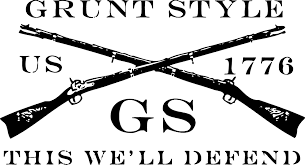 Gruntstyle