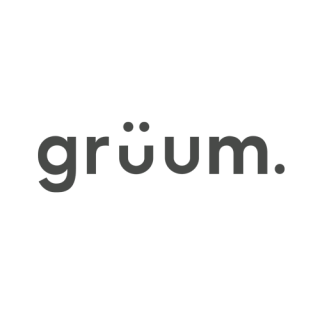 gruum