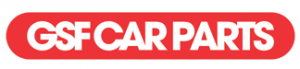 GSF Car Parts