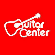 Guitar Center