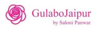 Gulabo Jaipur