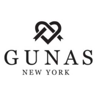 gunasthebrand.com