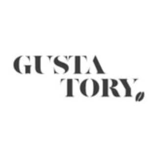 Gustatory