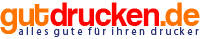 Gutdrucken.de