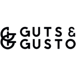 Guts & Gusto