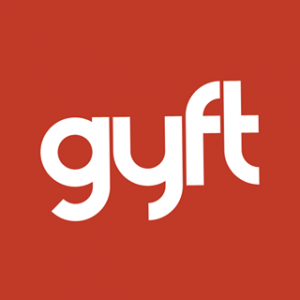 gyft.com