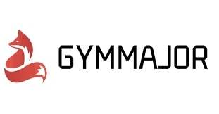 Gymmajor