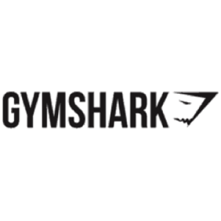 Gymshark.com