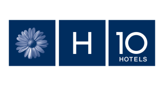 H10 Hotels