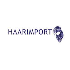 Haarimport