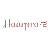 Haarpro