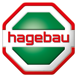 hagebau