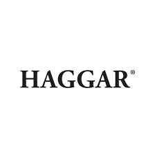 Haggar