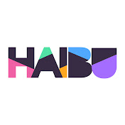 Haibu