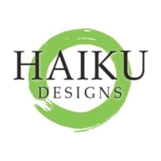 Haiku Designs