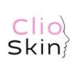 Clio Skin