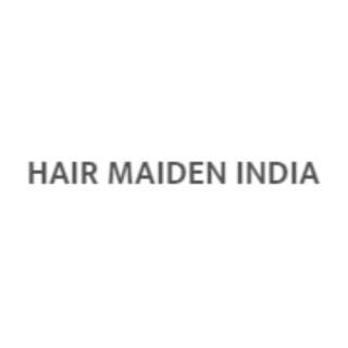 Hair Madein India