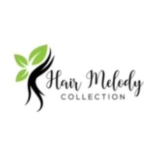 HAIR MELODY COLLECTION