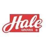 Hale Groves