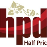 Half Price Drapes