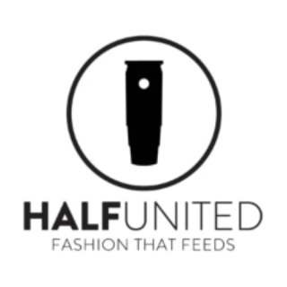 Half United