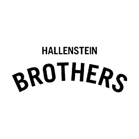 Hallenstein Brothers