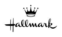 Hallmark