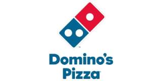 Hallo-Pizza