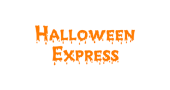 Halloween Express