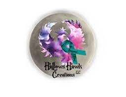 Hallows Hawk Creations LLC